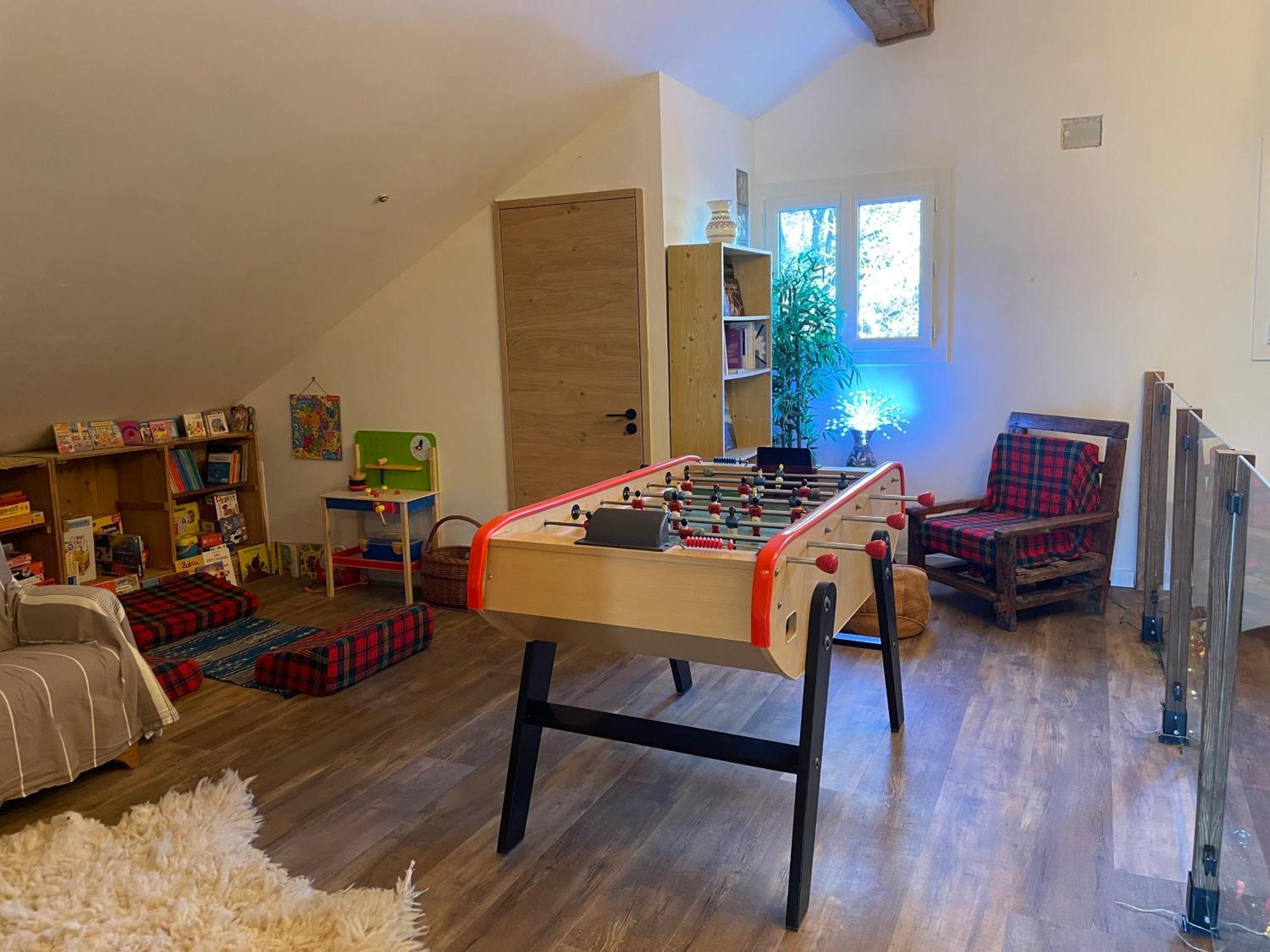 Gite Confort 15 Couchages, Vue Panoramique Montagne Hautes Alpes, Terrasses Embrun Exterior foto